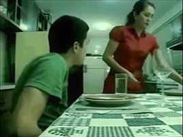 A Boy Her Step mom For Sex - Pornmoza