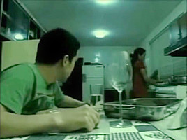 A Boy Her Step mom For Sex - Pornmoza