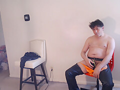 Post Image