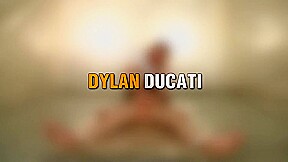 A Messy Edging For Dylan - Dylan Ducati & Sebastian Kane