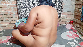 A Rich 69 With My Horny Stepsister