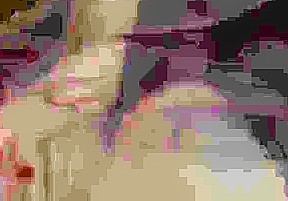 A Slim Milf Jerked Off A Shiny Dick