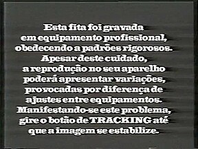 A escritora sacana (Introduction) 