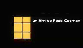 A traves de la ventana