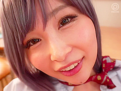 ABF-163 climax scene!!