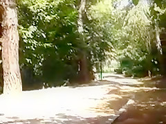 AL PARCO 20