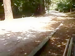 AL PARCO 20