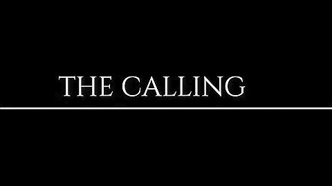 APPRENTICE ROUX Chapter 2 - The Calling