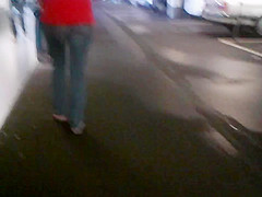 ASSES 2 MALL