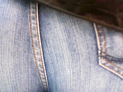 ASSES 2 MALL