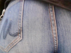 ASSES 2 MALL