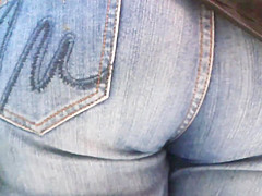 ASSES 2 MALL
