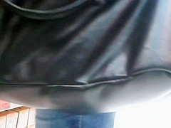 ASSES 2 MALL