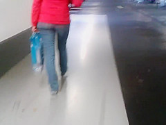 ASSES 2 MALL