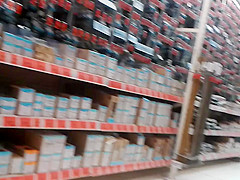 ASSES 2 MALL