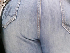 ASSES 2 MALL