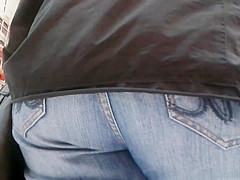 ASSES 2 MALL