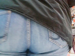 ASSES 2 MALL