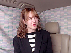AYLP3 Cuteeeee japaneeseeee cool BABE