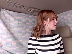 AYLP3 Cuteeeee japaneeseeee cool BABE