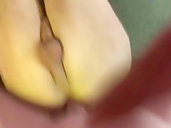 Aa Vid - Twink teen 18+ Boy Fucked Hard Bareback