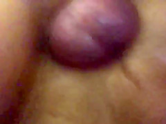 Aa Vid - Twink teen 18+ Boy Fucked Hard Bareback