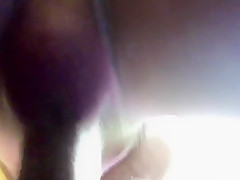Aa Vid - Twink teen 18+ Boy Fucked Hard Bareback