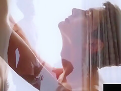 Aaner Bareback teen 18+ Nailing And Creampie
