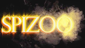 Abby Cross Space Sex - Spizoo