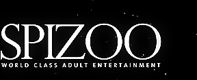 Abby Cross Space Sex - Spizoo