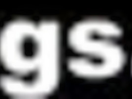 Ace - GayCastings