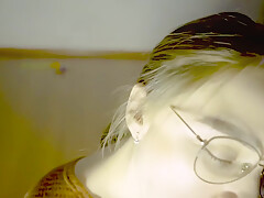 Active Sucking Of A Member Of The Asmr  Oral Cum In Mouth Blowjob In Pov
