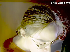 Active Sucking Of A Member Of The Asmr  Oral Cum In Mouth Blowjob In Pov