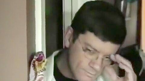 Adam Acquires Assist From His Doctor