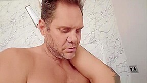 Admirable dusky latin Raquel Adan is sucking dick