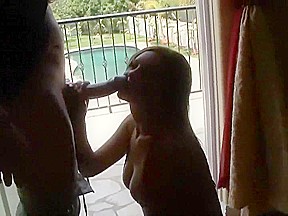 Adorable Amy Ried is having her cunt nailed hard