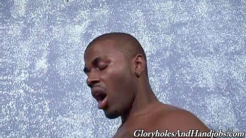 Adrian Blackhawk - DogFartNetwork