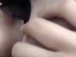 Affair of Japan married woman 2