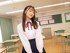 After School Sex
