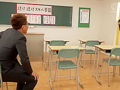 After School Sex