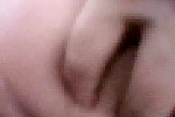 Ah no thing like a admirable fuck with your wife in a public bus filmed