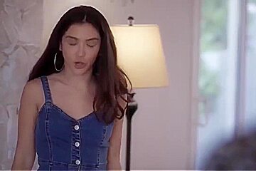 Ahl - Step sister V Step sister 3
