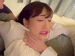 Ai Hoshina Sex In Hard