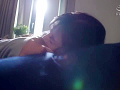 Ai Hoshina Sex In Hard