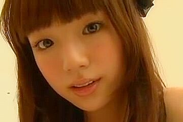 Ai Shinozaki 4