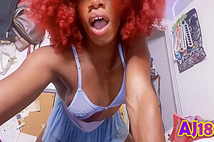Aj180 Shoots A Delicious Cumshot In Succulent Sailor