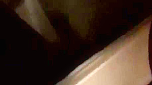 Alana Cruise In Best Xxx Clip Handjob Watch Only Here