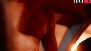 Alessandra Maia - [SexyHot] - Colecao de Sacanagens Ep 2 (04 07 18) - 720p