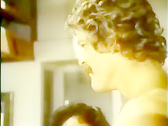 Alex de Renzy's Babyface
