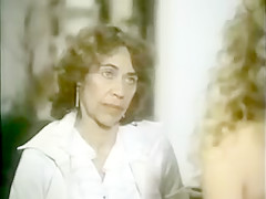 Alex de Renzy's Babyface